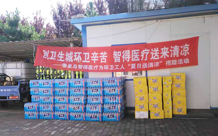 64b0ab6507cbc.jpg 64b0ab6507cbc.jpg